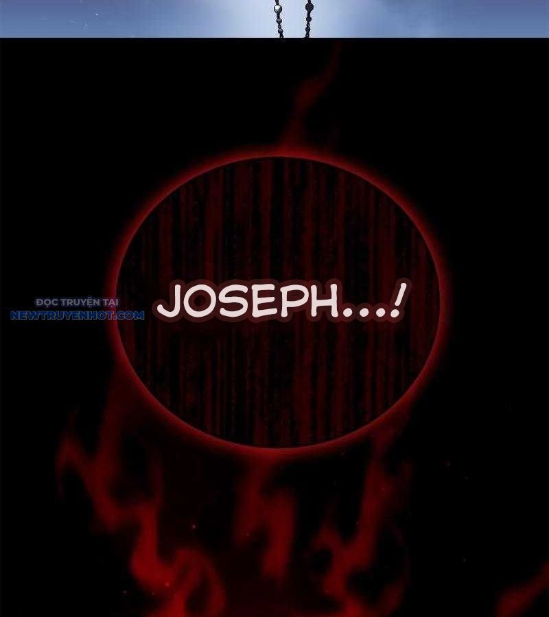 Dạ Thánh: The Zero Chapter 1 - 142