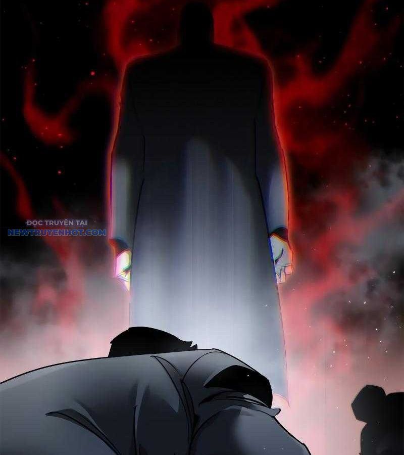 Dạ Thánh: The Zero Chapter 1 - 143