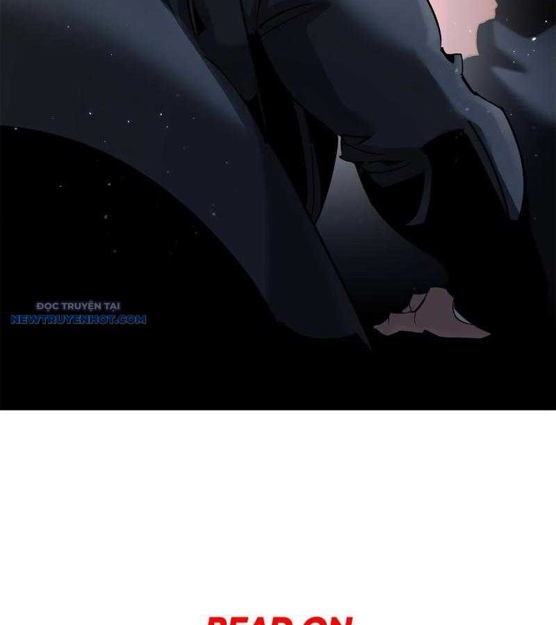 Dạ Thánh: The Zero Chapter 1 - 144