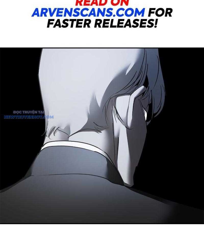 Dạ Thánh: The Zero Chapter 1 - 145