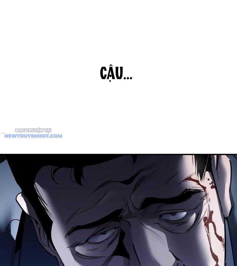 Dạ Thánh: The Zero Chapter 1 - 146