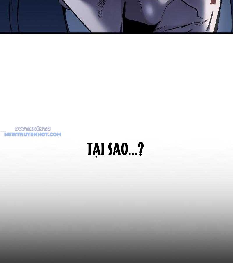 Dạ Thánh: The Zero Chapter 1 - 147