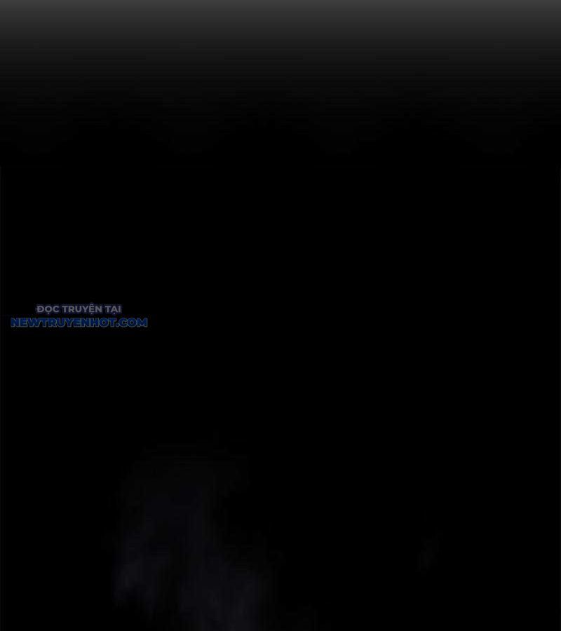 Dạ Thánh: The Zero Chapter 1 - 148