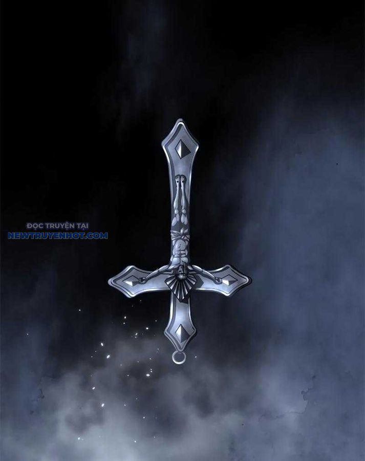 Dạ Thánh: The Zero Chapter 1 - 149