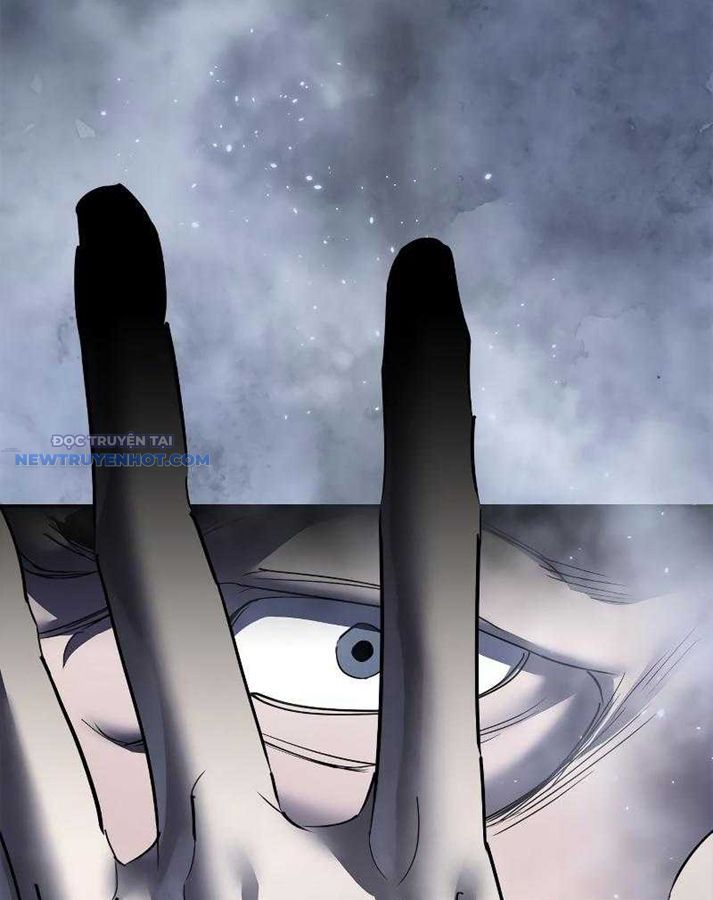 Dạ Thánh: The Zero Chapter 1 - 150