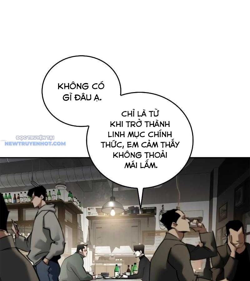 Dạ Thánh: The Zero Chapter 1 - 16