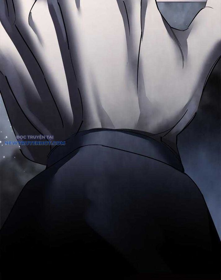 Dạ Thánh: The Zero Chapter 1 - 151