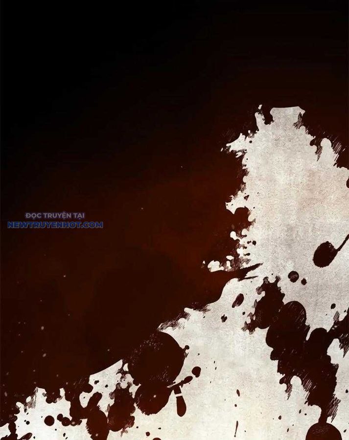 Dạ Thánh: The Zero Chapter 1 - 152