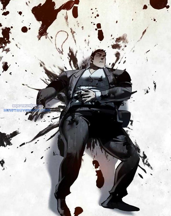 Dạ Thánh: The Zero Chapter 1 - 153