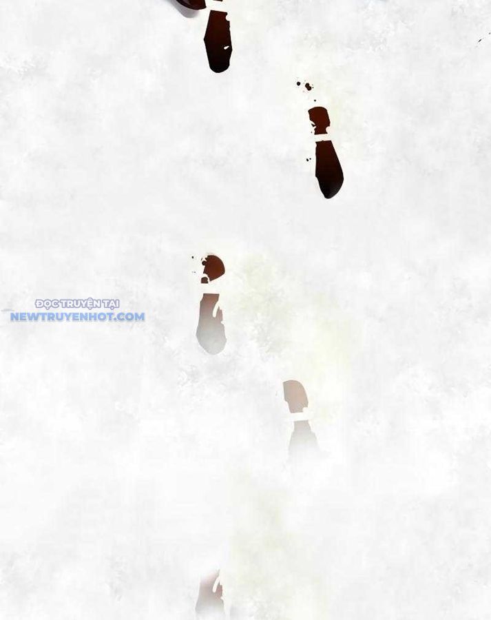 Dạ Thánh: The Zero Chapter 1 - 154