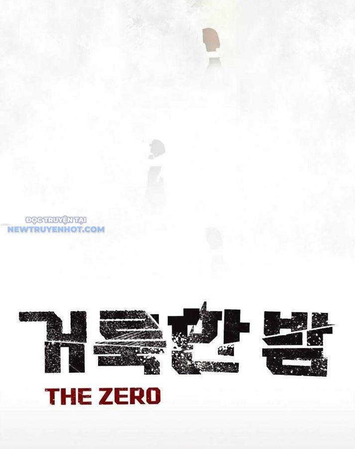 Dạ Thánh: The Zero Chapter 1 - 155