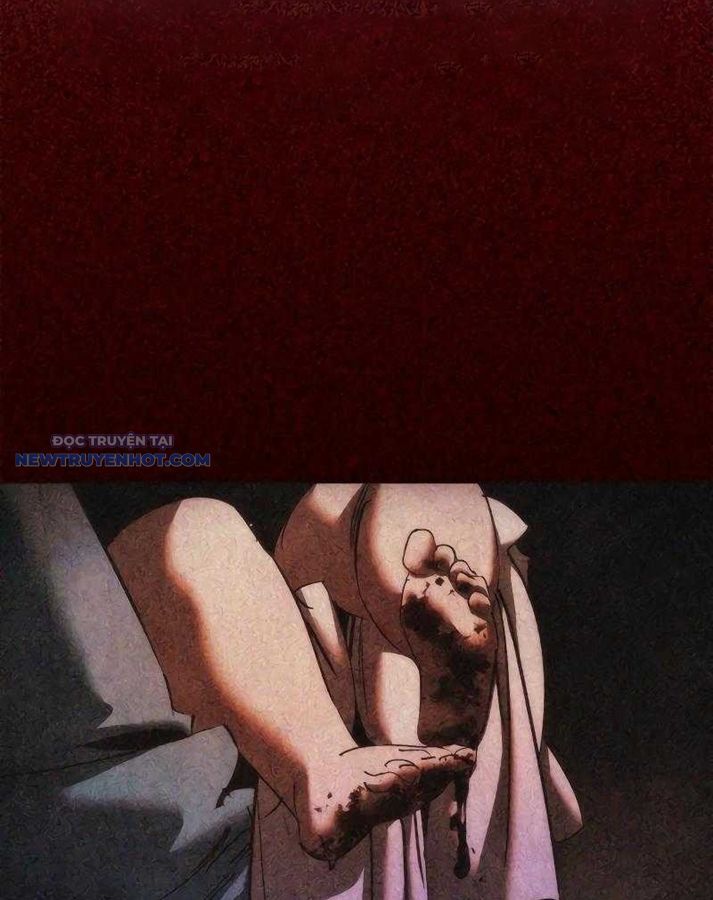 Dạ Thánh: The Zero Chapter 1 - 157