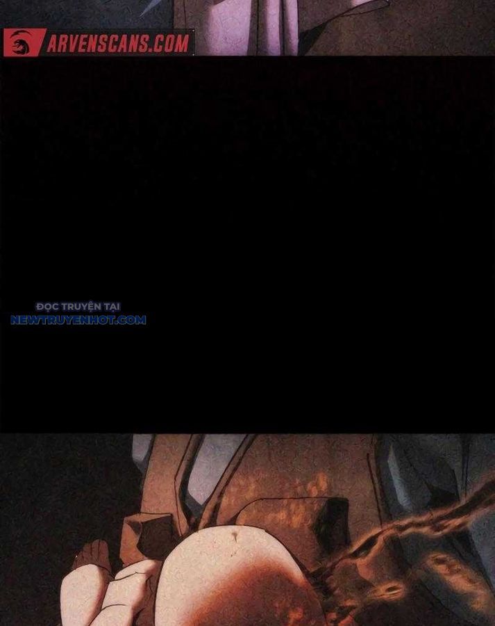 Dạ Thánh: The Zero Chapter 1 - 158