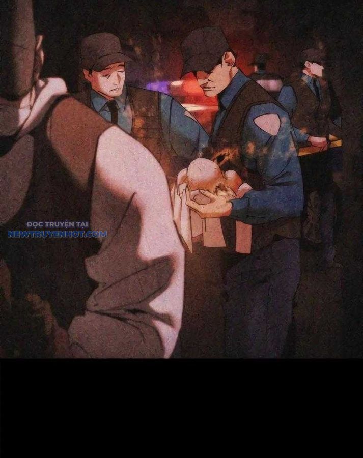 Dạ Thánh: The Zero Chapter 1 - 160