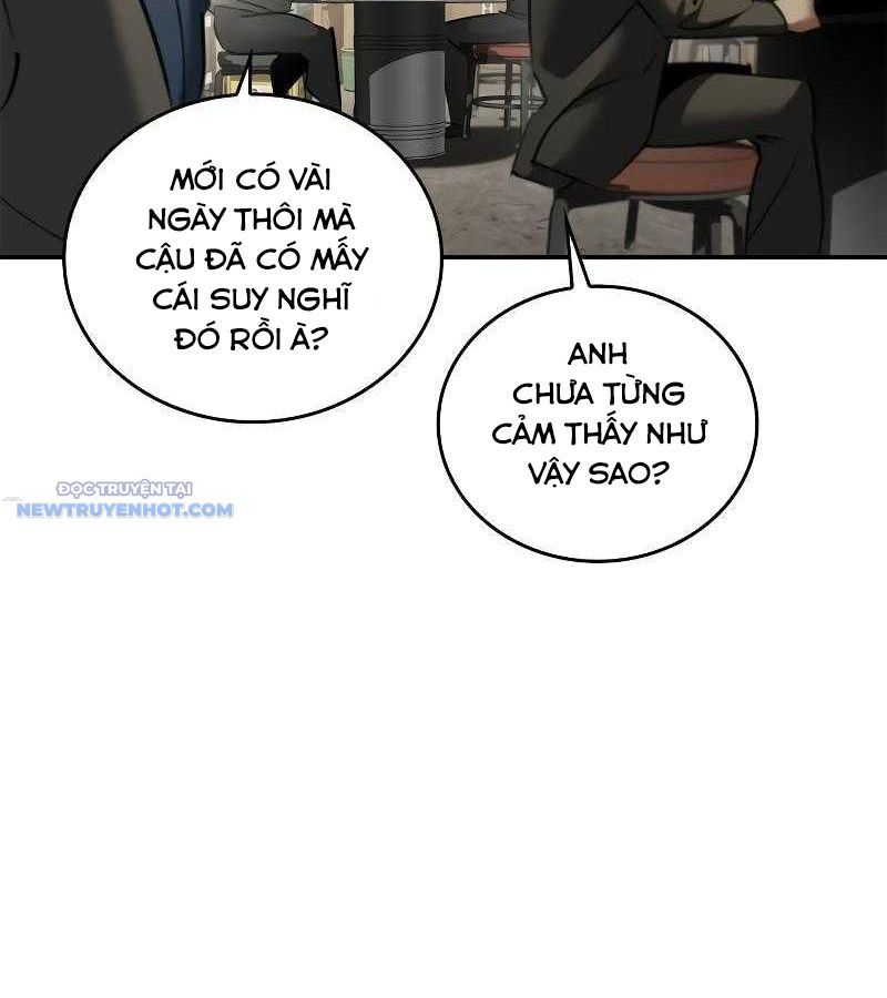 Dạ Thánh: The Zero Chapter 1 - 17