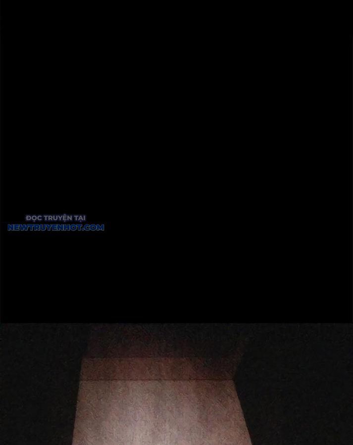 Dạ Thánh: The Zero Chapter 1 - 161