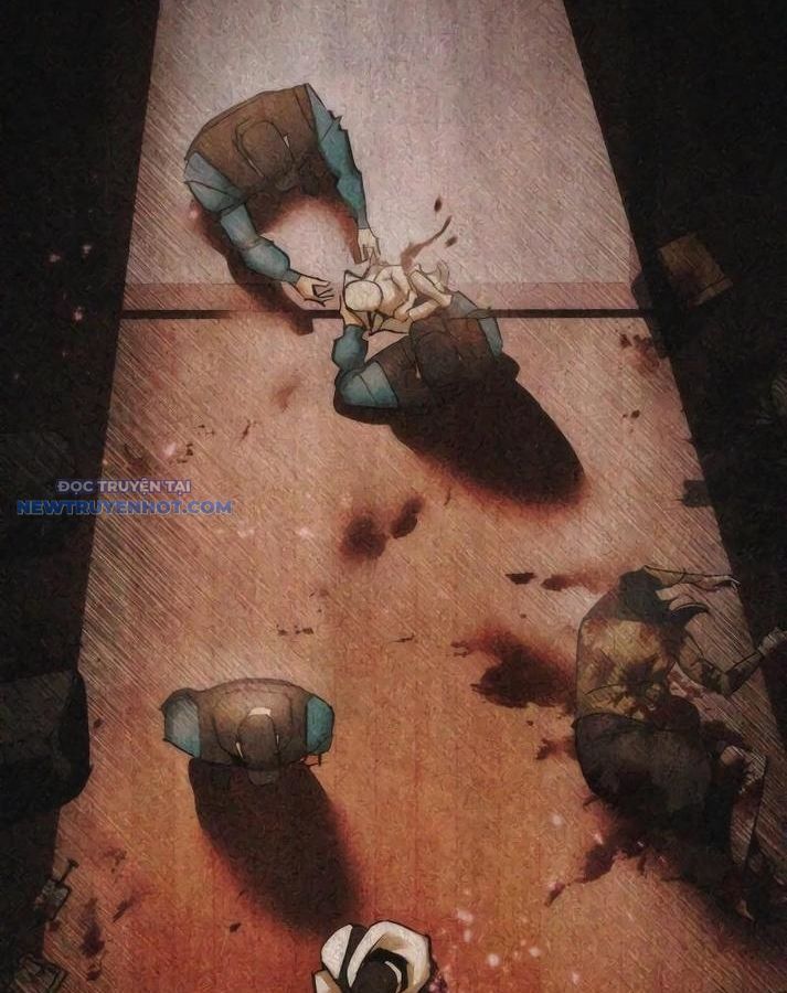 Dạ Thánh: The Zero Chapter 1 - 162