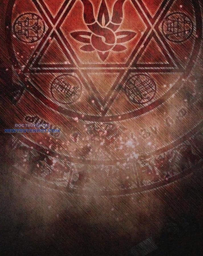 Dạ Thánh: The Zero Chapter 1 - 164