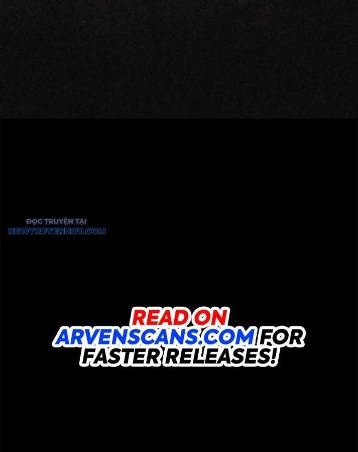 Dạ Thánh: The Zero Chapter 1 - 165