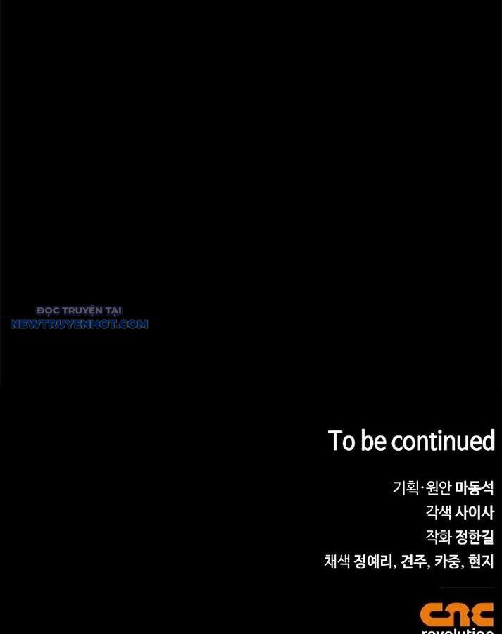 Dạ Thánh: The Zero Chapter 1 - 166