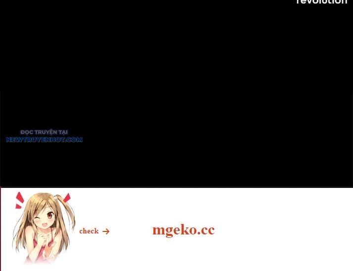 Dạ Thánh: The Zero Chapter 1 - 167