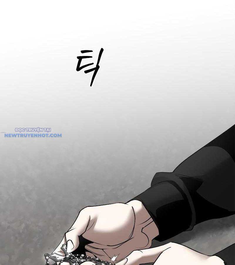 Dạ Thánh: The Zero Chapter 1 - 3