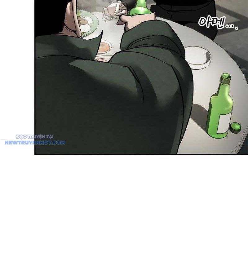 Dạ Thánh: The Zero Chapter 1 - 21