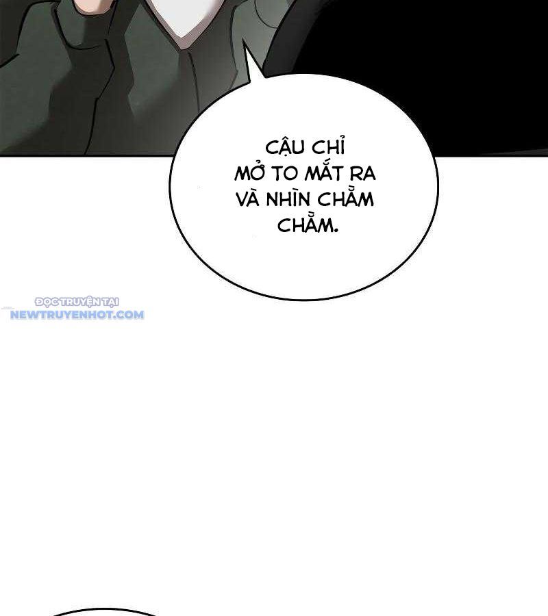 Dạ Thánh: The Zero Chapter 1 - 25