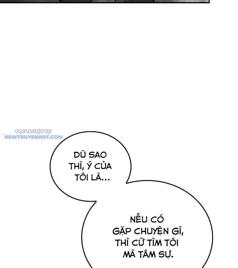 Dạ Thánh: The Zero Chapter 1 - 28