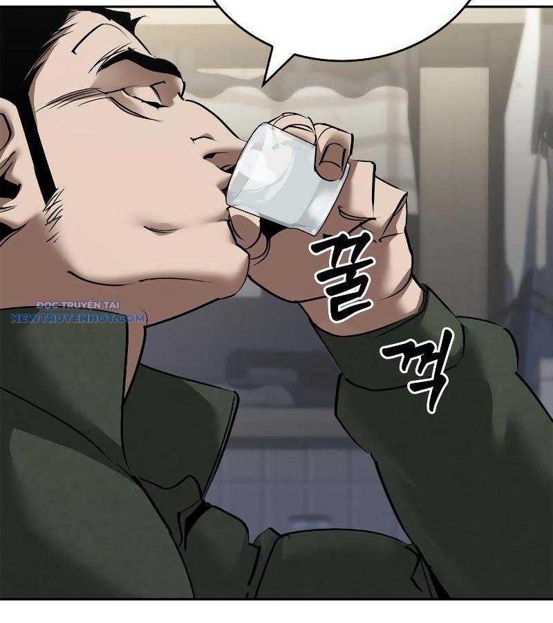 Dạ Thánh: The Zero Chapter 1 - 29