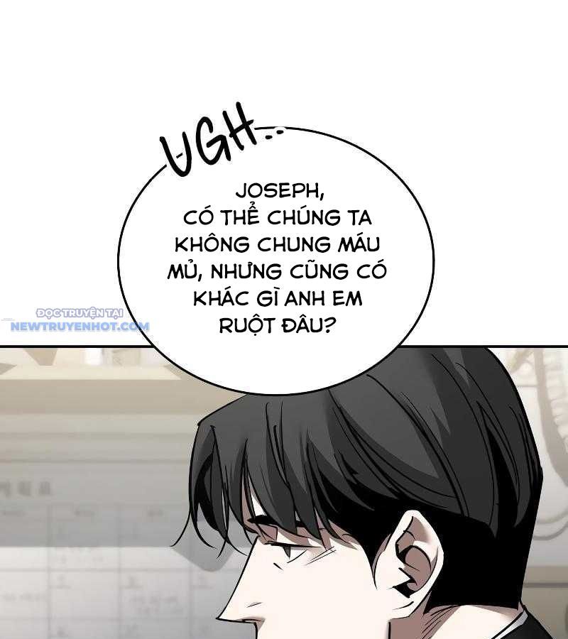 Dạ Thánh: The Zero Chapter 1 - 30