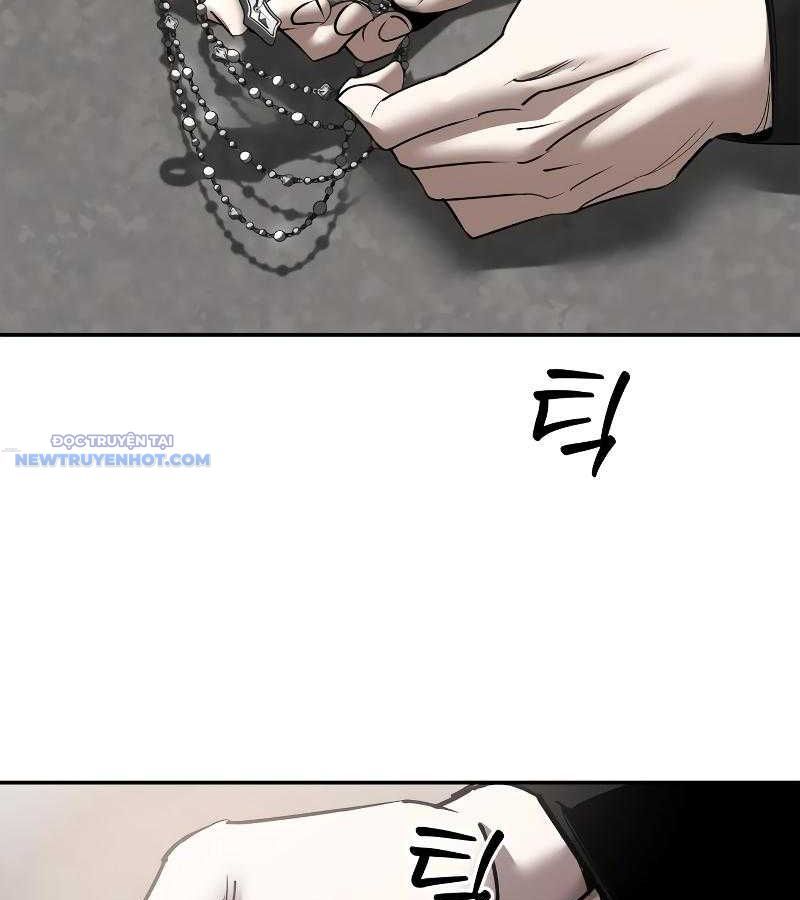 Dạ Thánh: The Zero Chapter 1 - 4