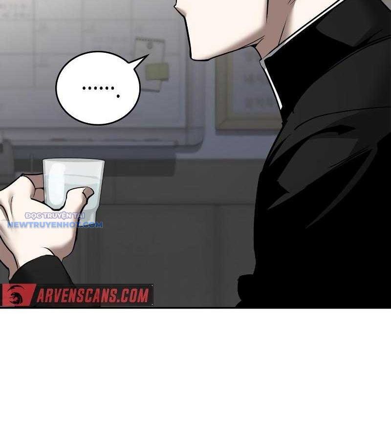 Dạ Thánh: The Zero Chapter 1 - 31