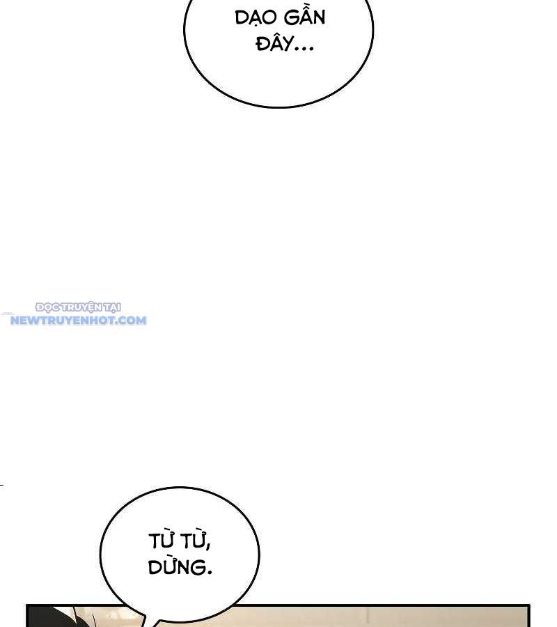 Dạ Thánh: The Zero Chapter 1 - 33