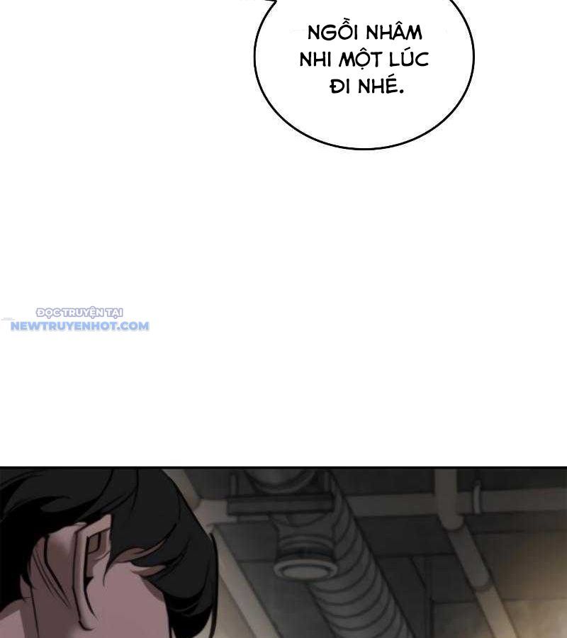 Dạ Thánh: The Zero Chapter 1 - 37