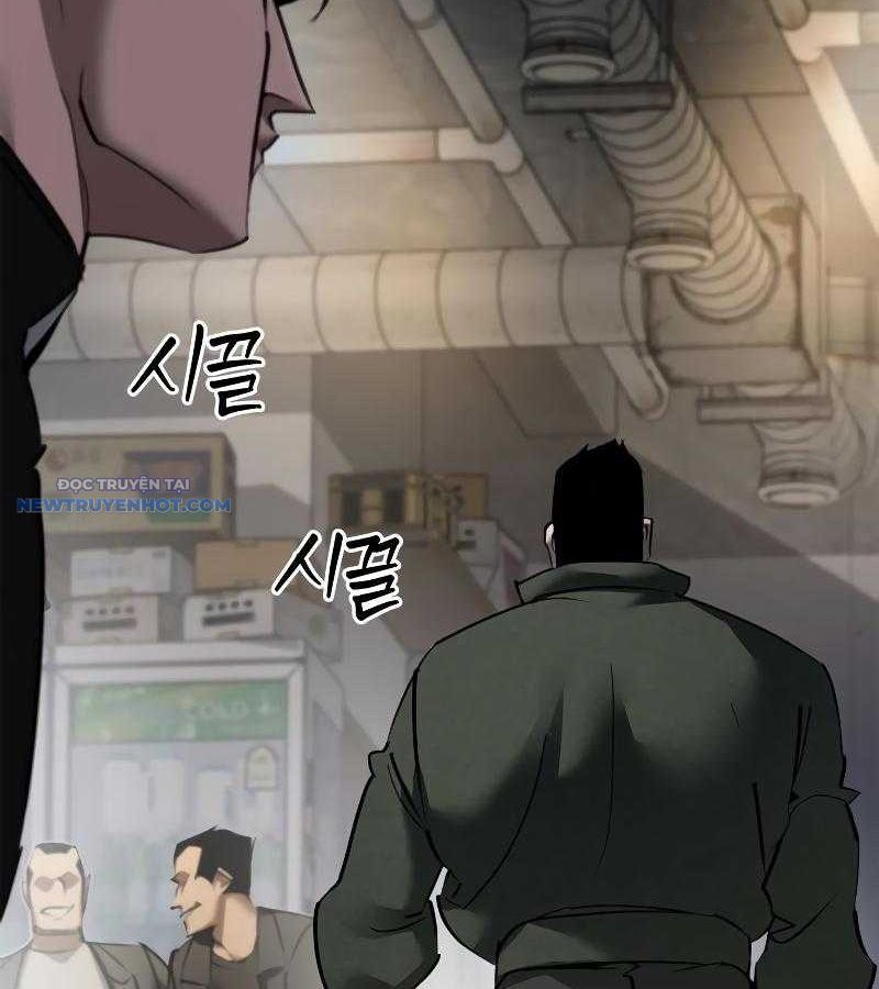 Dạ Thánh: The Zero Chapter 1 - 38