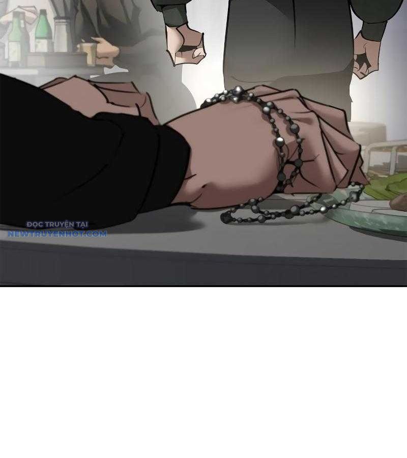 Dạ Thánh: The Zero Chapter 1 - 39