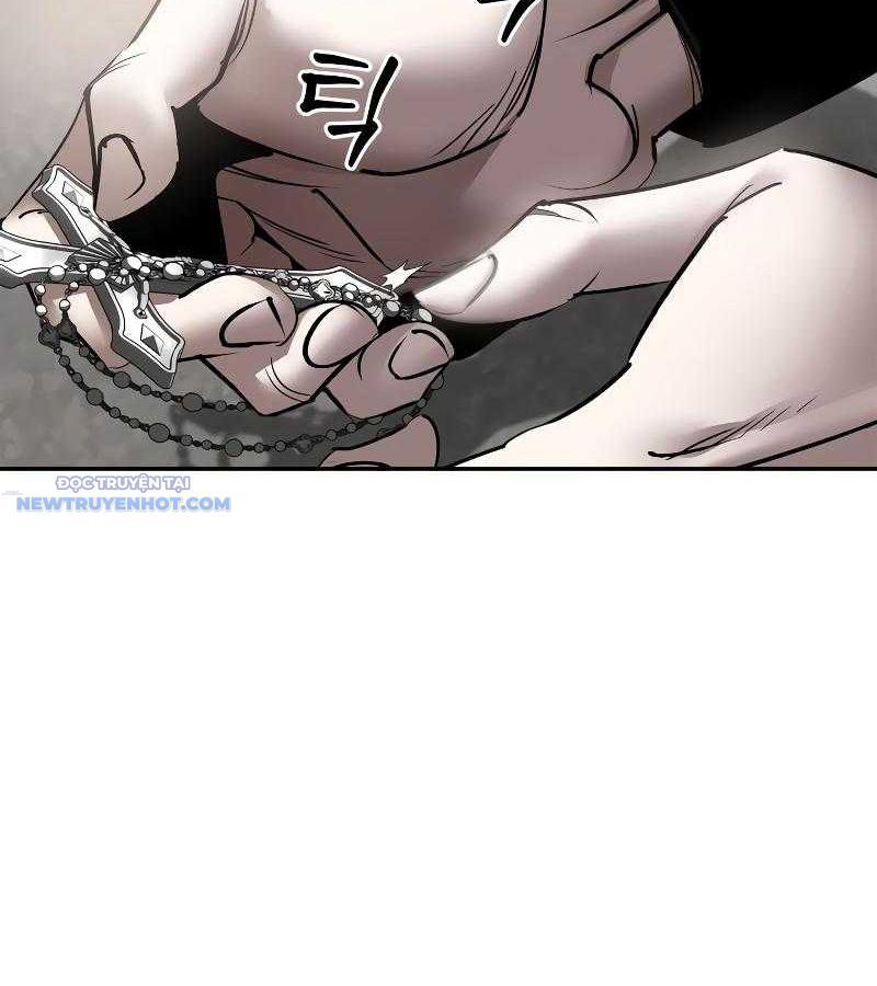 Dạ Thánh: The Zero Chapter 1 - 5