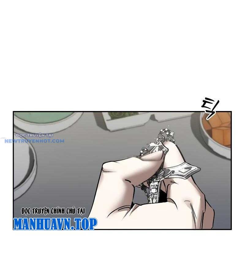 Dạ Thánh: The Zero Chapter 1 - 41