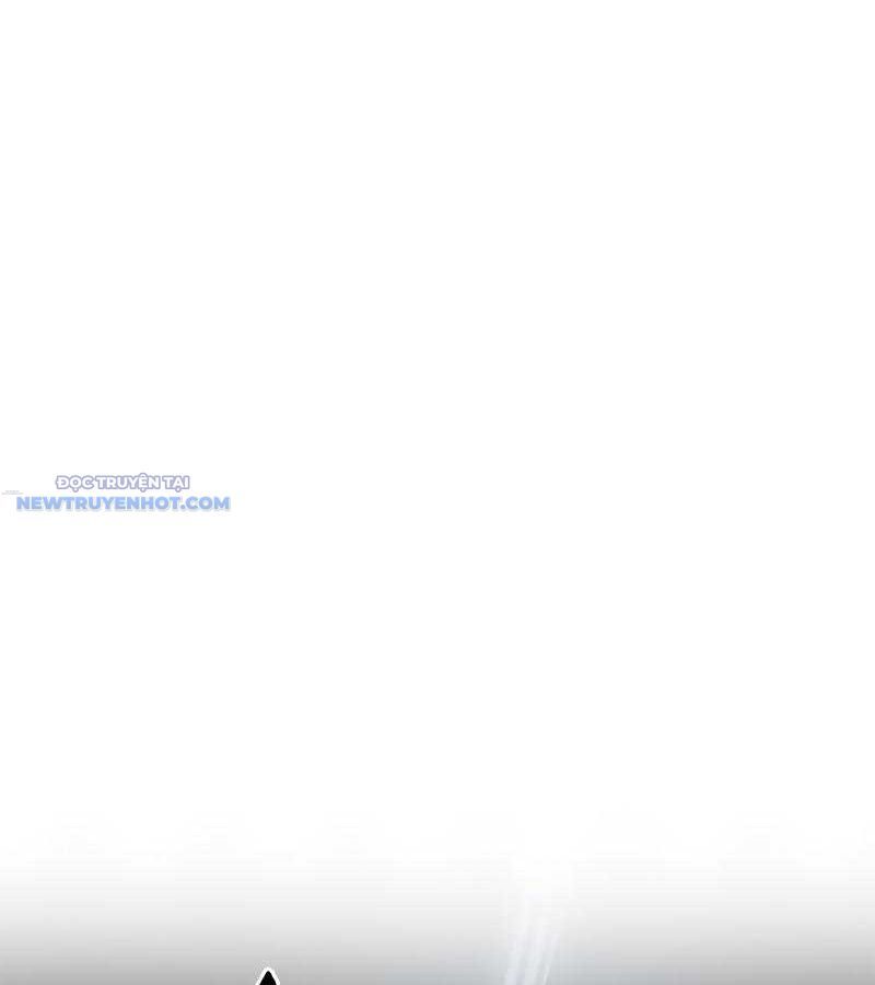 Dạ Thánh: The Zero Chapter 1 - 42