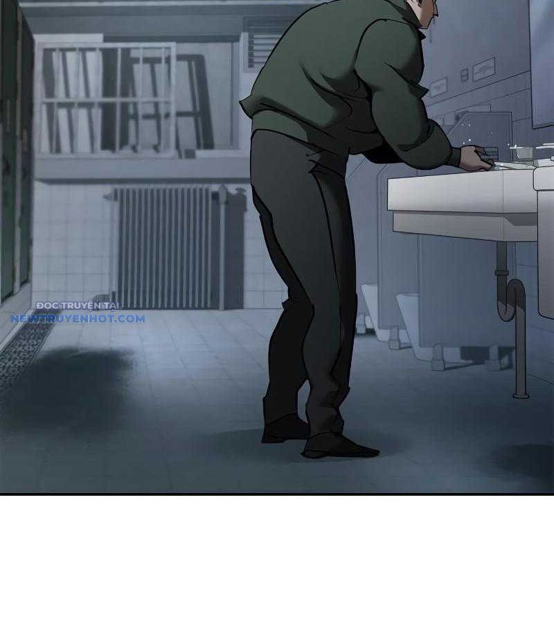 Dạ Thánh: The Zero Chapter 1 - 44