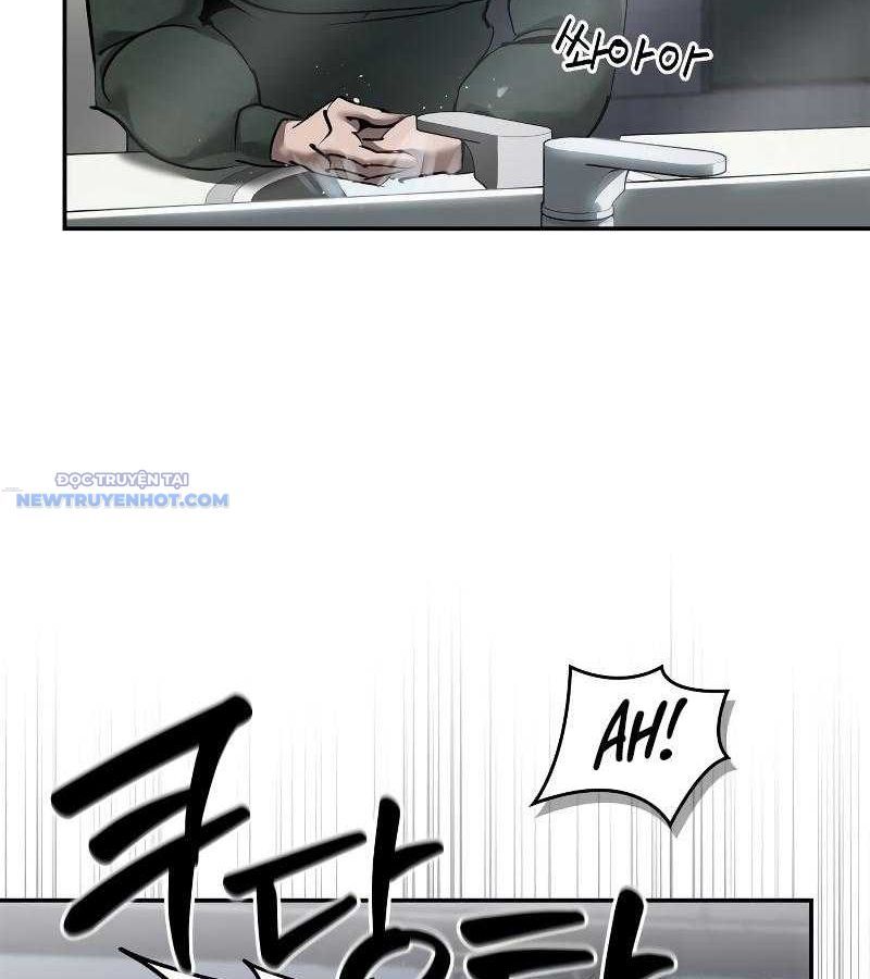 Dạ Thánh: The Zero Chapter 1 - 46