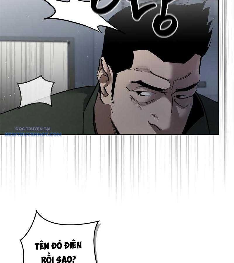 Dạ Thánh: The Zero Chapter 1 - 47