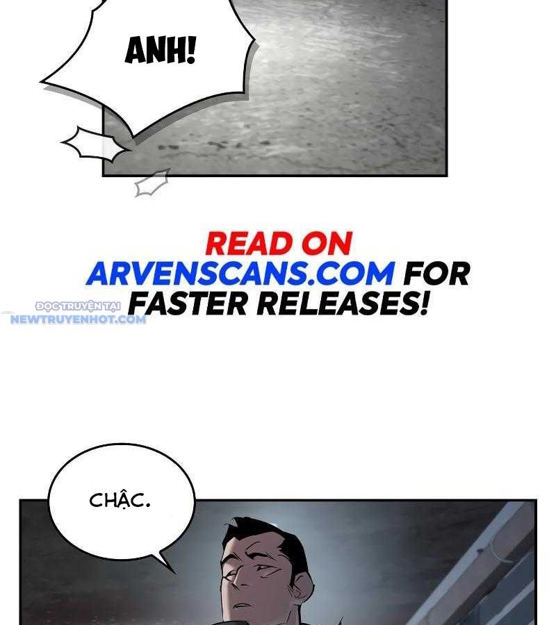 Dạ Thánh: The Zero Chapter 1 - 49