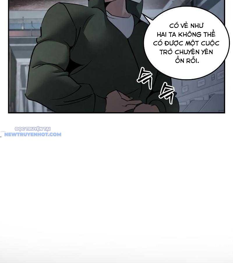 Dạ Thánh: The Zero Chapter 1 - 50