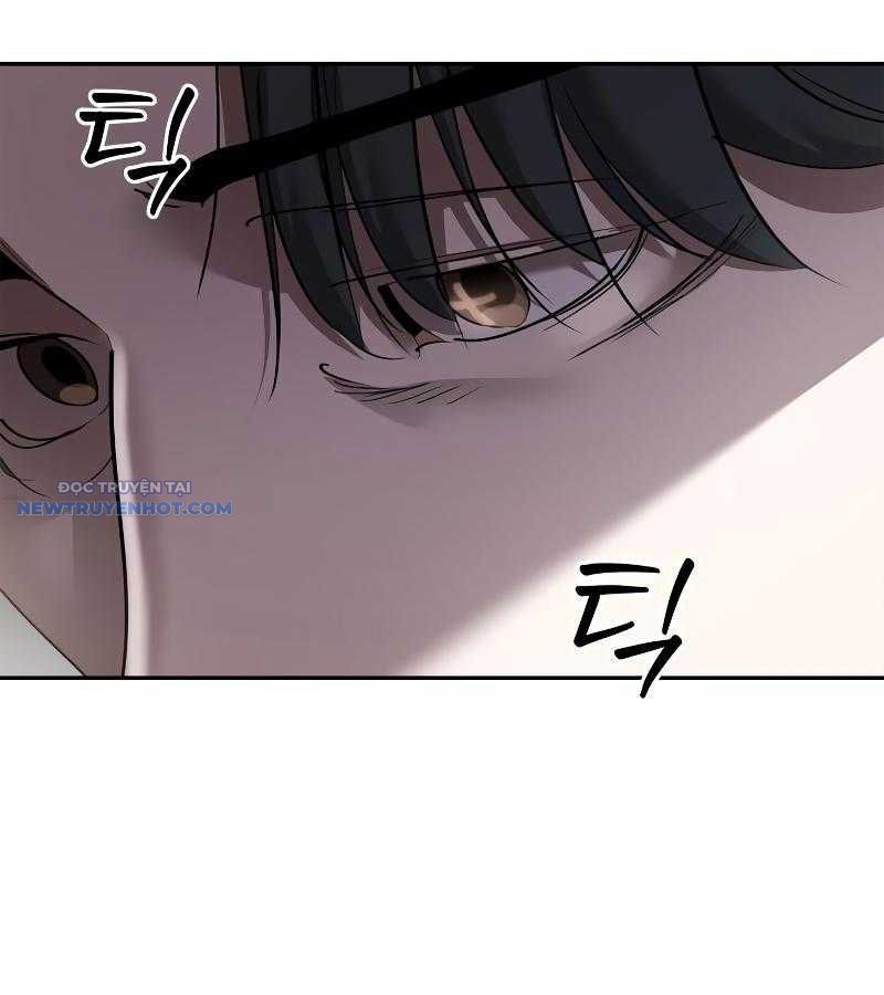 Dạ Thánh: The Zero Chapter 1 - 6