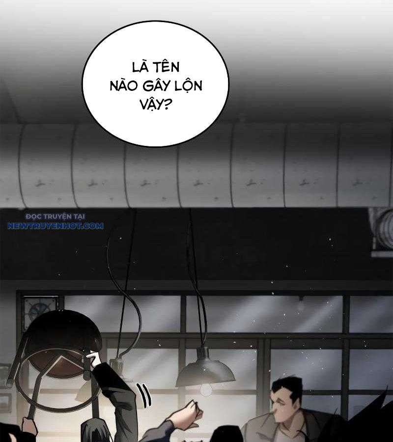 Dạ Thánh: The Zero Chapter 1 - 51