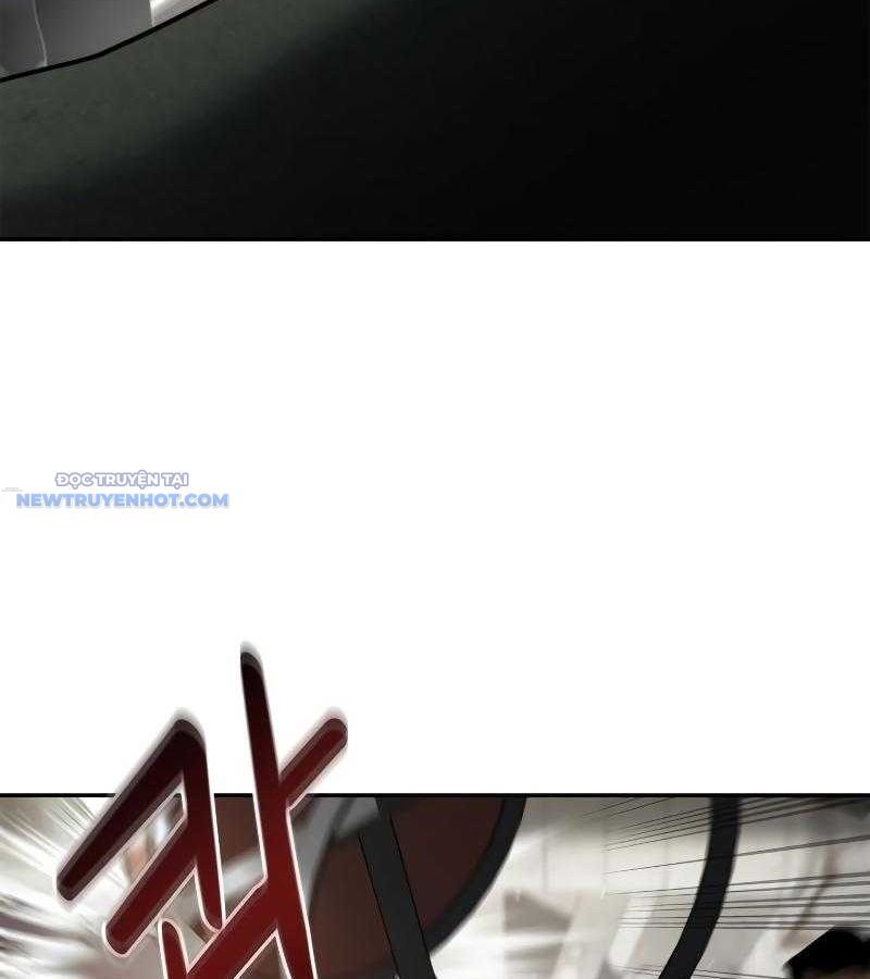 Dạ Thánh: The Zero Chapter 1 - 53