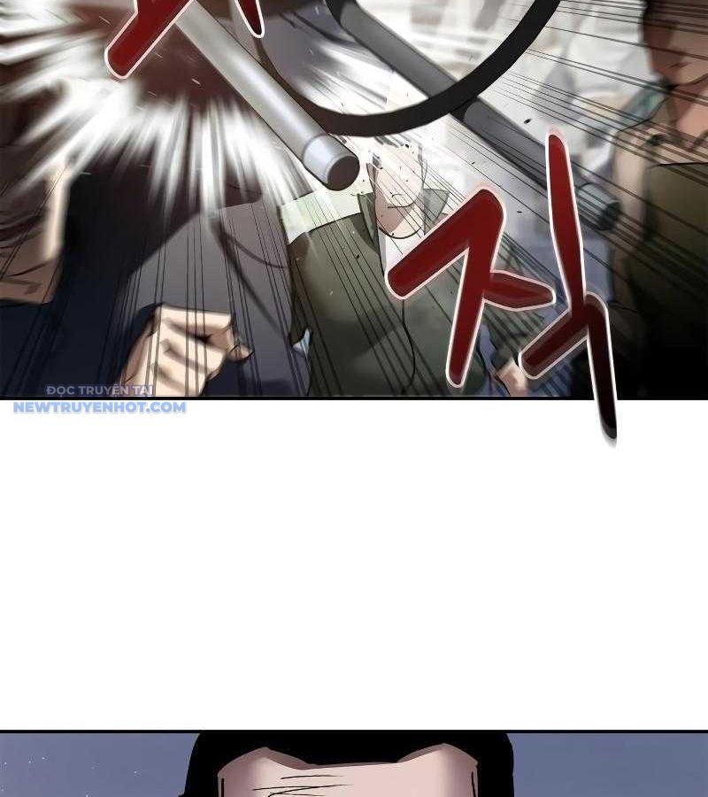 Dạ Thánh: The Zero Chapter 1 - 54