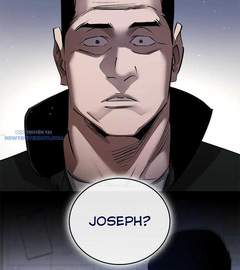 Dạ Thánh: The Zero Chapter 1 - 55